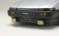 Preview: Aeroparts Set für Toyota Sprinter (AE86) Trueno 2